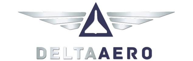 Delta Aero